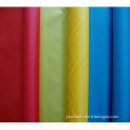 100 nylon high density silicon coated taffeta/downjacket fabric